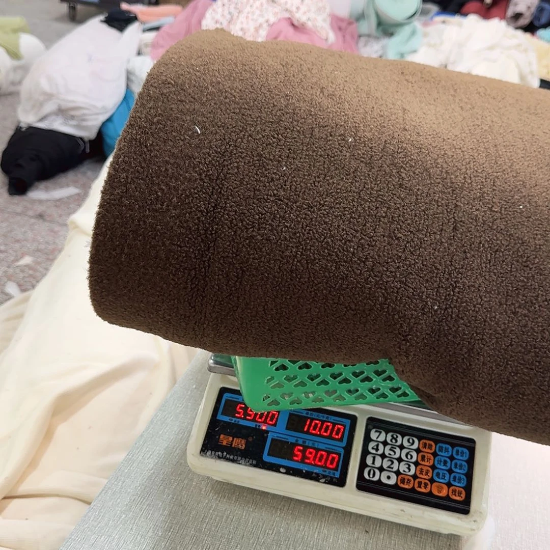 熙***妈无纺布942号布料一个人