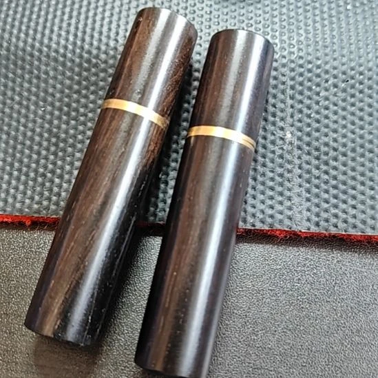 花***i香榧木。。。。。。。。。。。。。