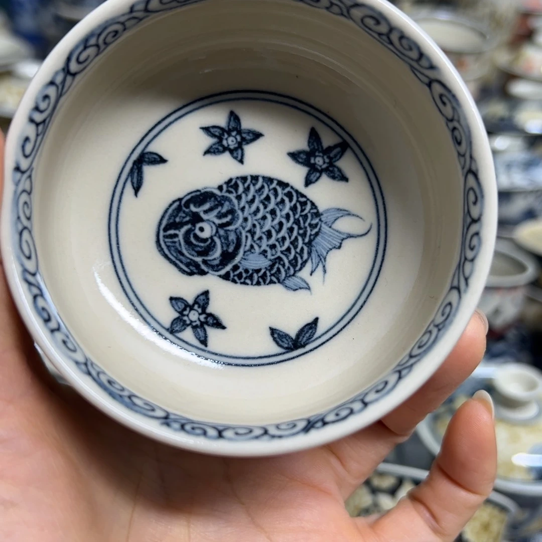 【闪购商品】可****条陶瓷艺术有限公司