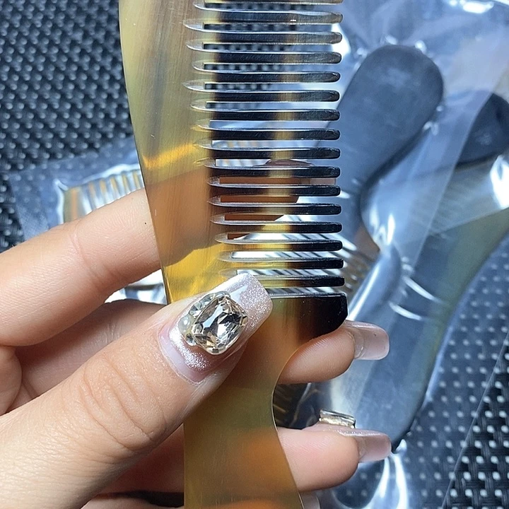 手串/手链驼骨其他配饰