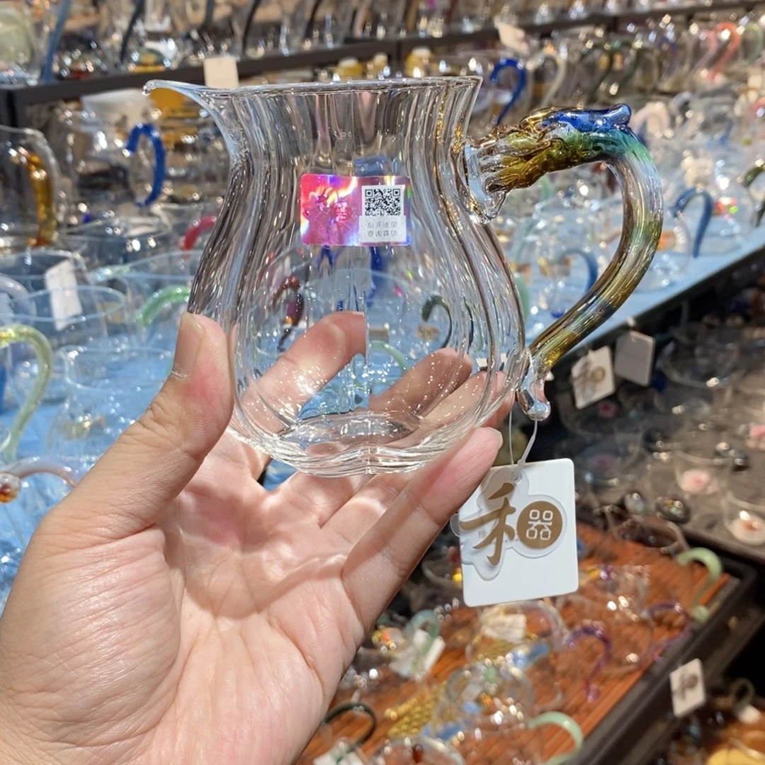 555555555555555555555555