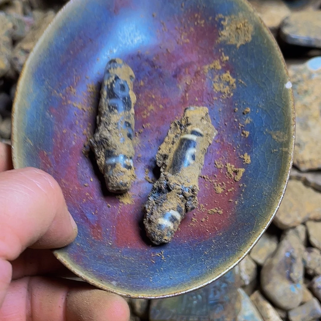 用***宝茶宠坎坎坷坷不知道