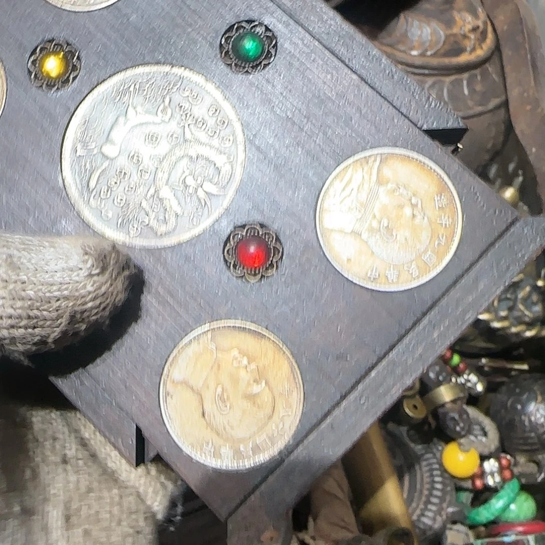 沙***院一物一图看好在拍