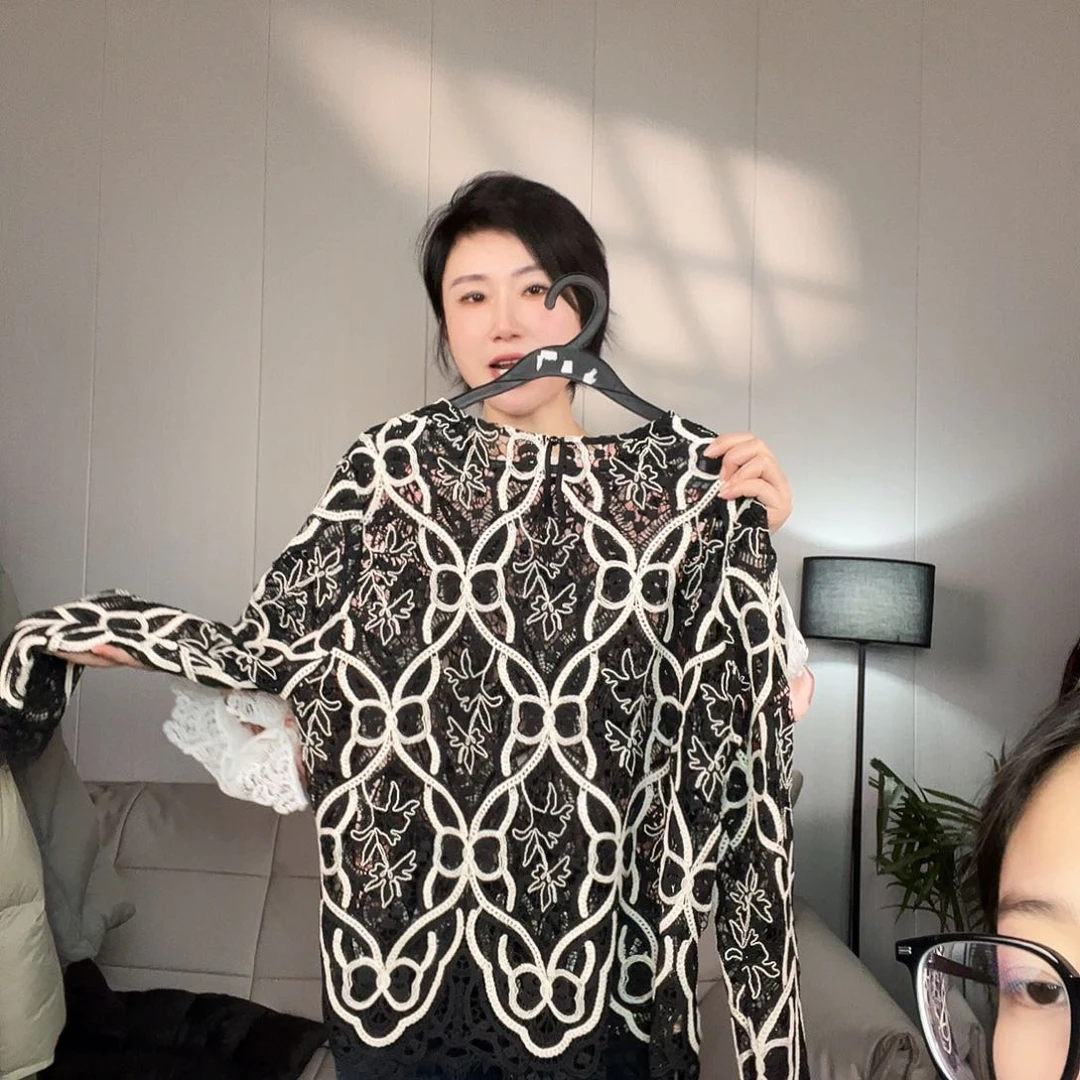 Xl码拍去拍上生生世世