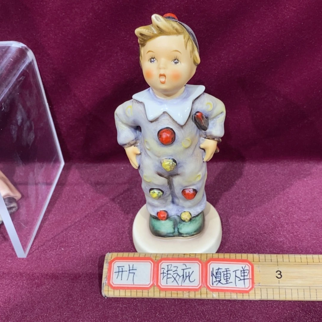 中古瓷器其他瓷器
