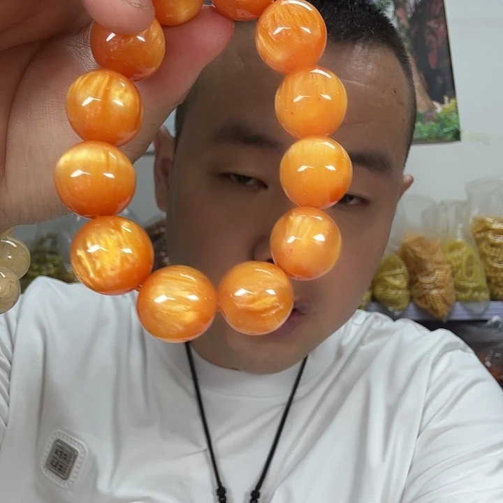 非洲紫檀（红花梨）3
