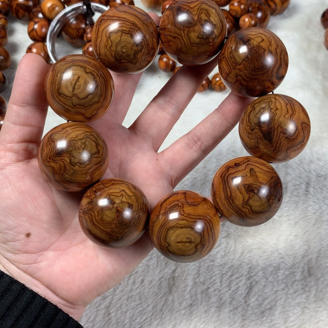 黄花梨/降香黄檀3.5