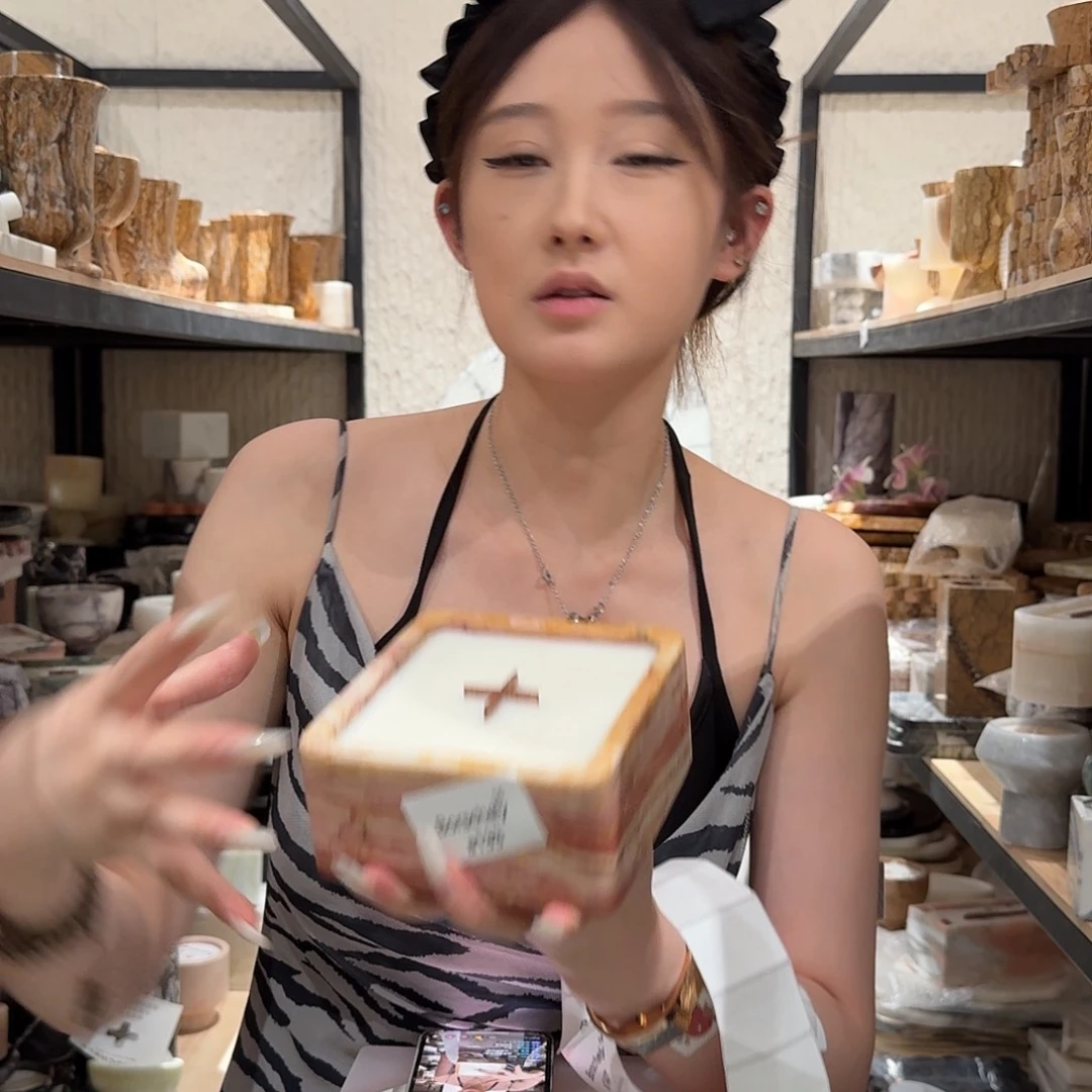 大理石a133。        心