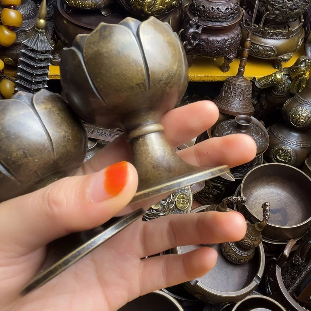 精美摆件精美摆件