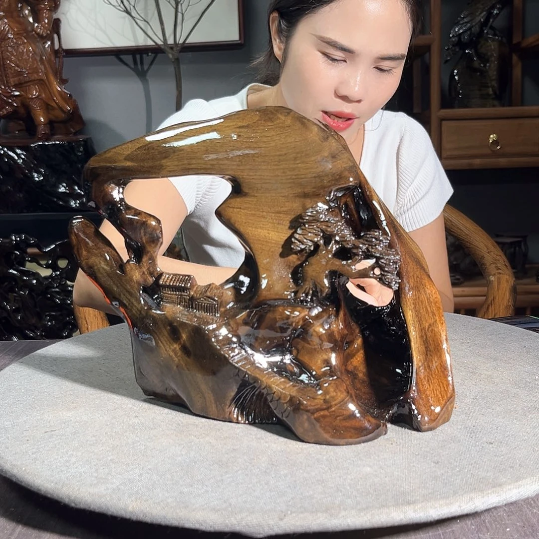 金丝楠文****滩一物一图657886764989
