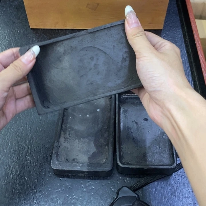 海外陶瓷茶具日化