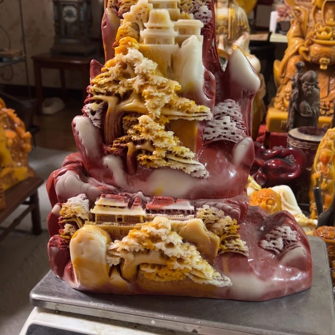 家居摆件快来买吧