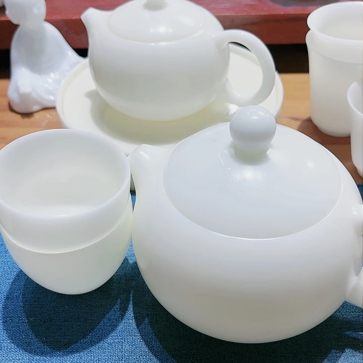 杯素烧高冰350cc送2个85ccc