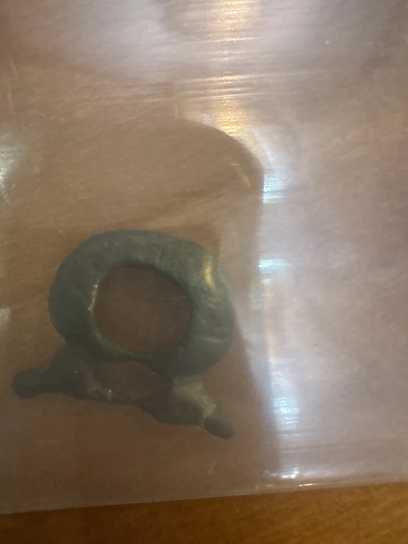 侧挂佛珠念珠配饰饰品