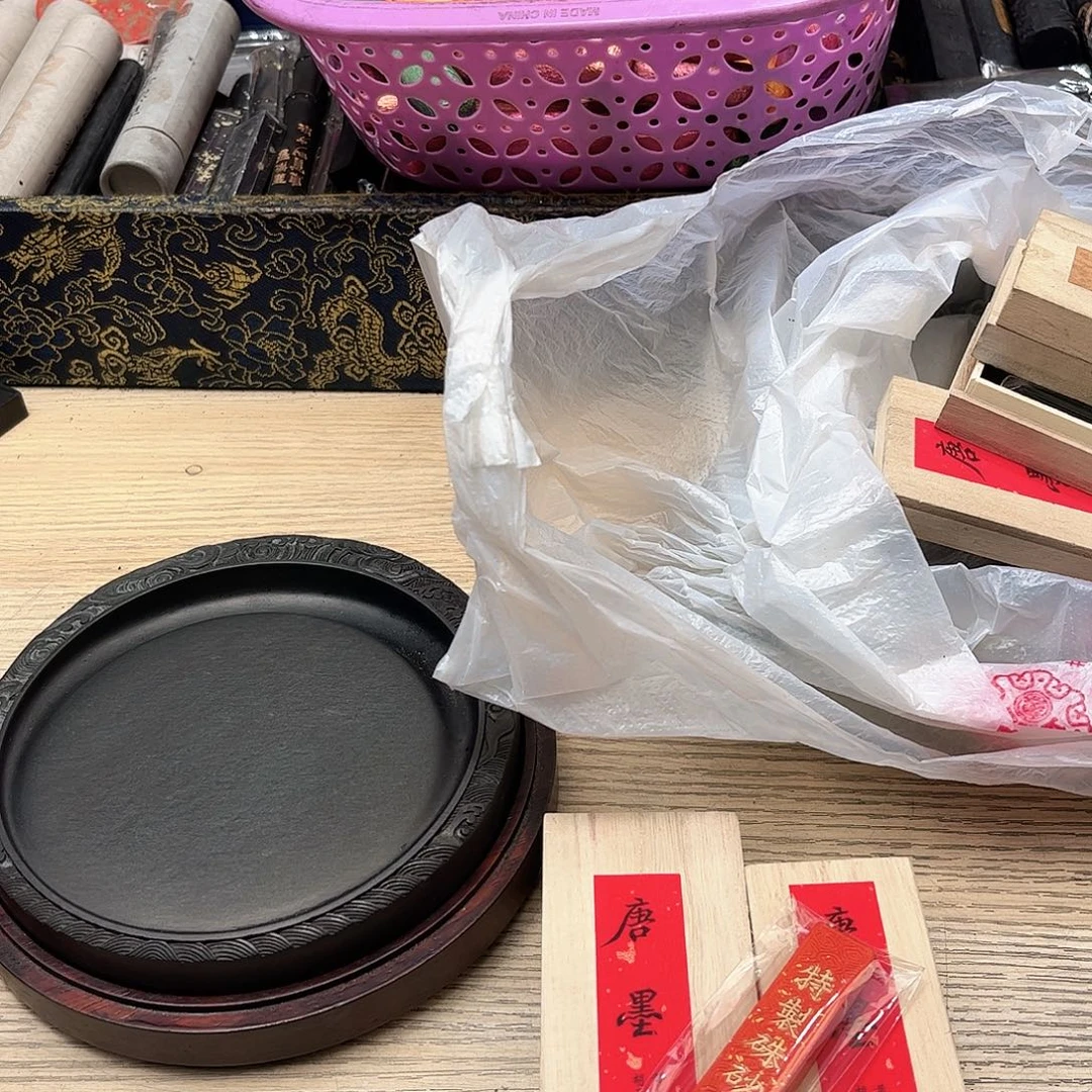 最***子哈哈哈个哈哈哈哈哈哈