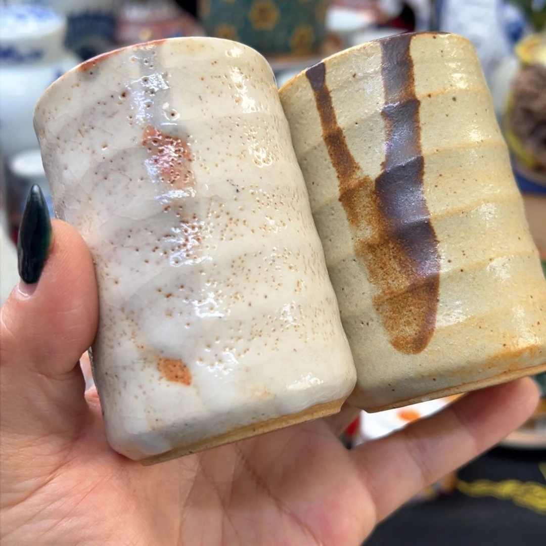 啊啊啊啊啊啊啊啊啊啊