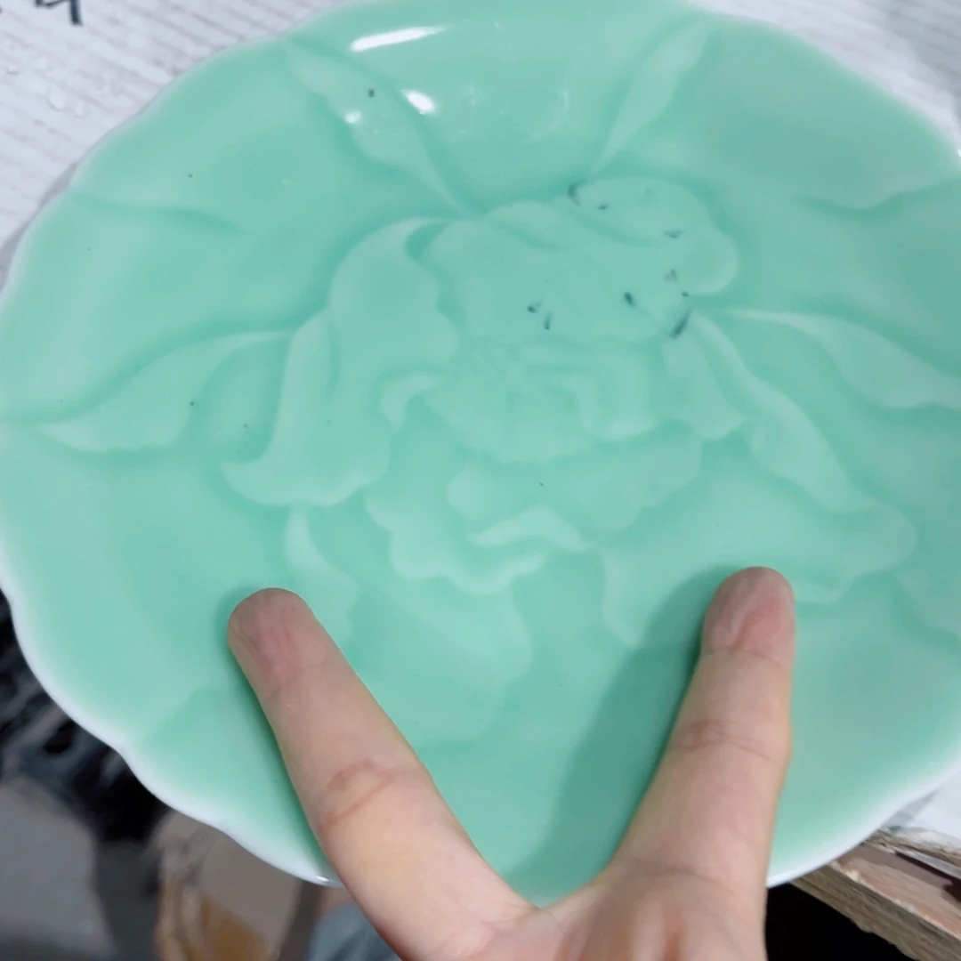 哈哈哈哈哈哈哈哈哈哈