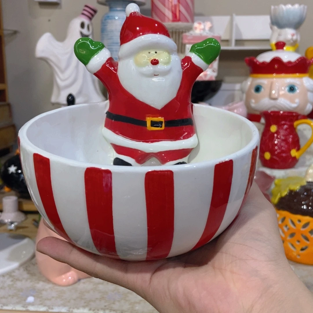 瑕疵风釉陶瓷特卖~非偏远满8米邮