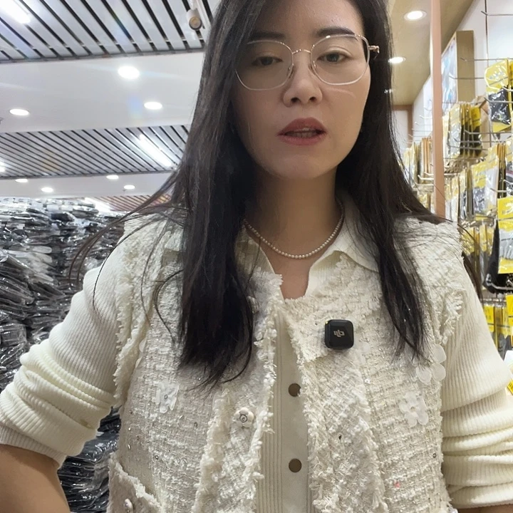 男背心分格兰3xl浅灰色