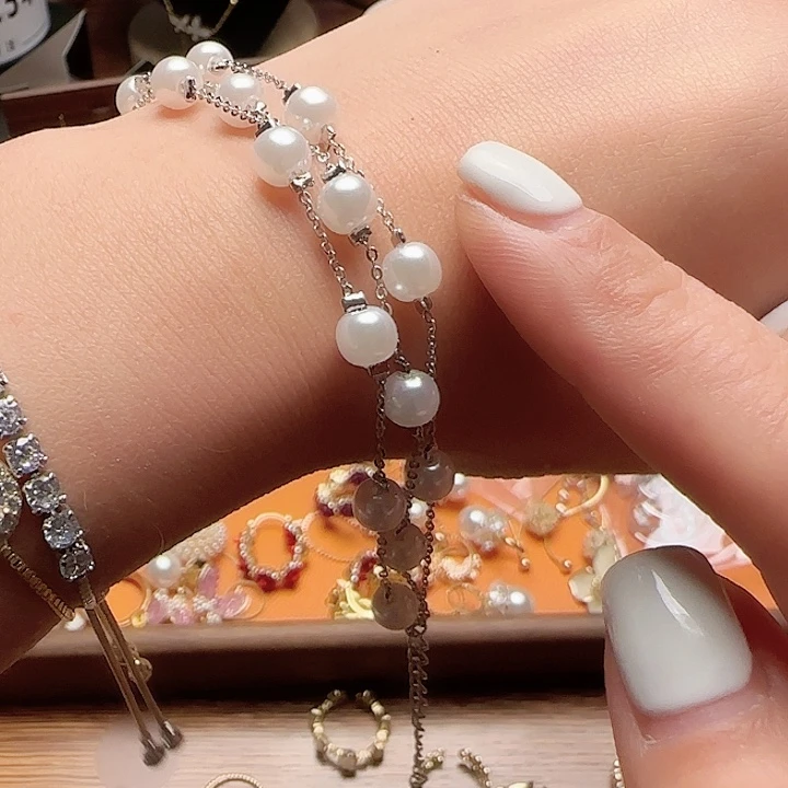 锆石纯铜925银5676688888999999999999