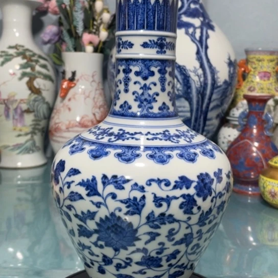 陶其他陶瓷陶瓷陶瓷