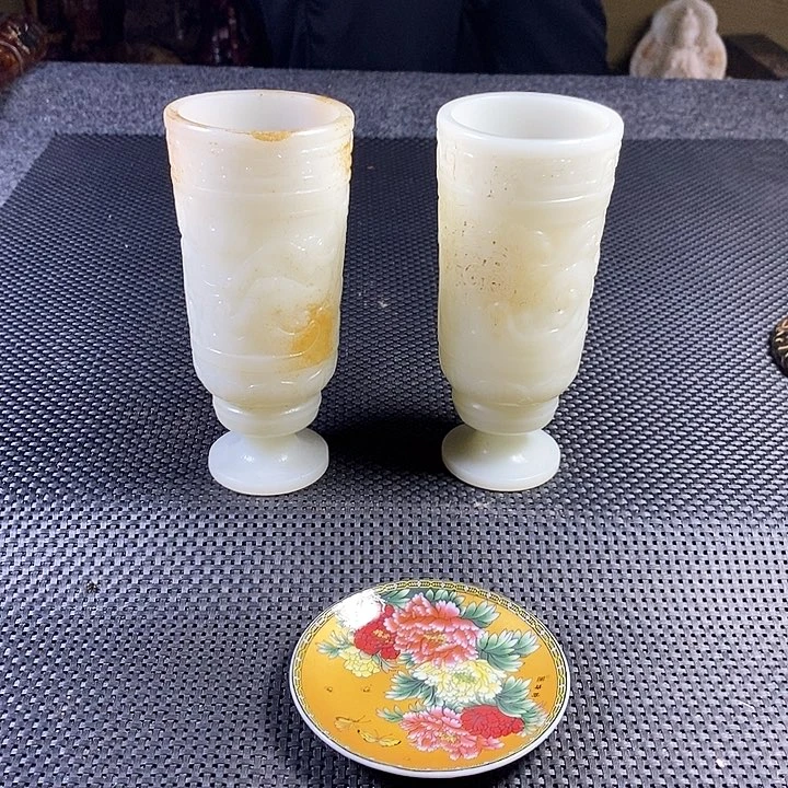 闪购链接一图一物