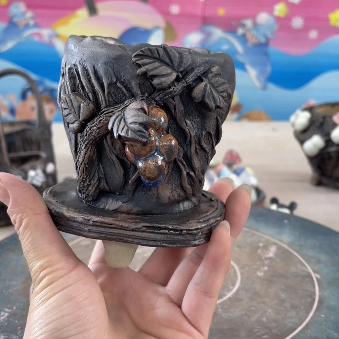 喝***一个人的时候就会想你的时候就