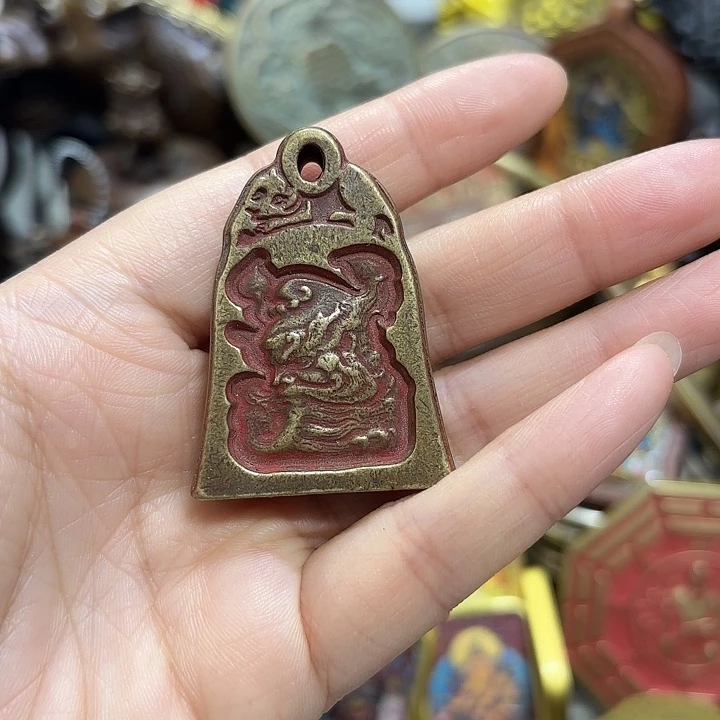 工艺品工艺品工艺品