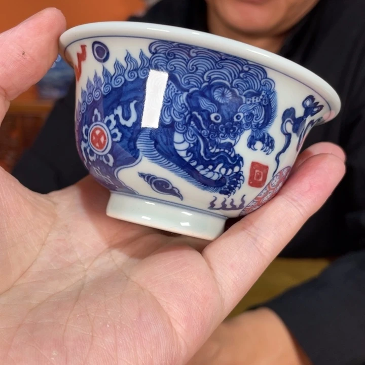 福利来啦，福利来啦