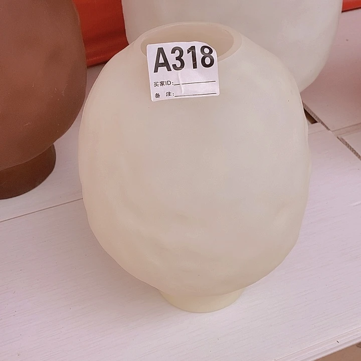 手工艺品玻璃高28.8孤品宠粉福利