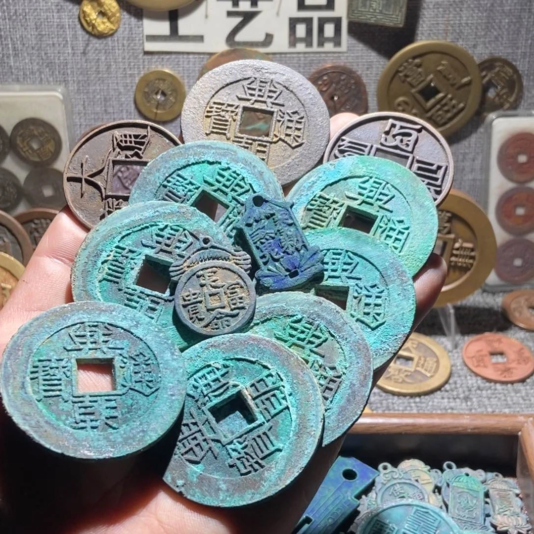 铜工艺品工艺品工艺品