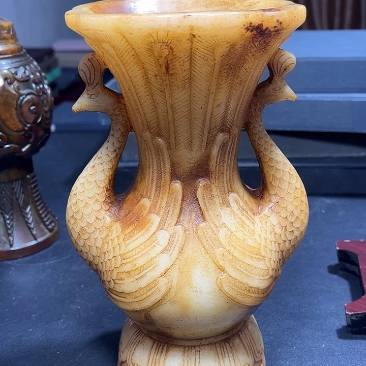 底槽青一物一图图发货，支持七天无理由