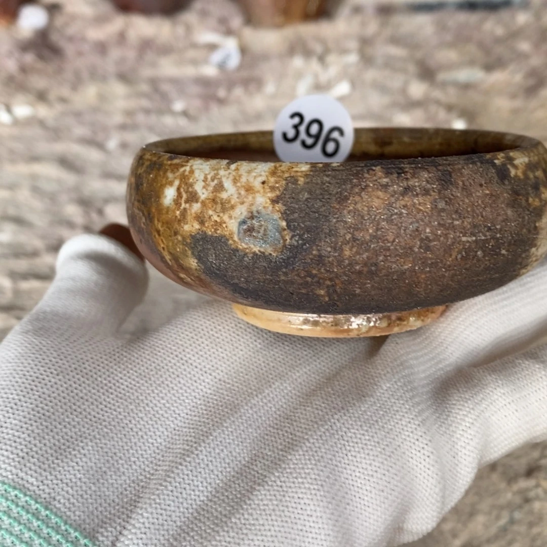 开窑大吉，高货很多396开播福利