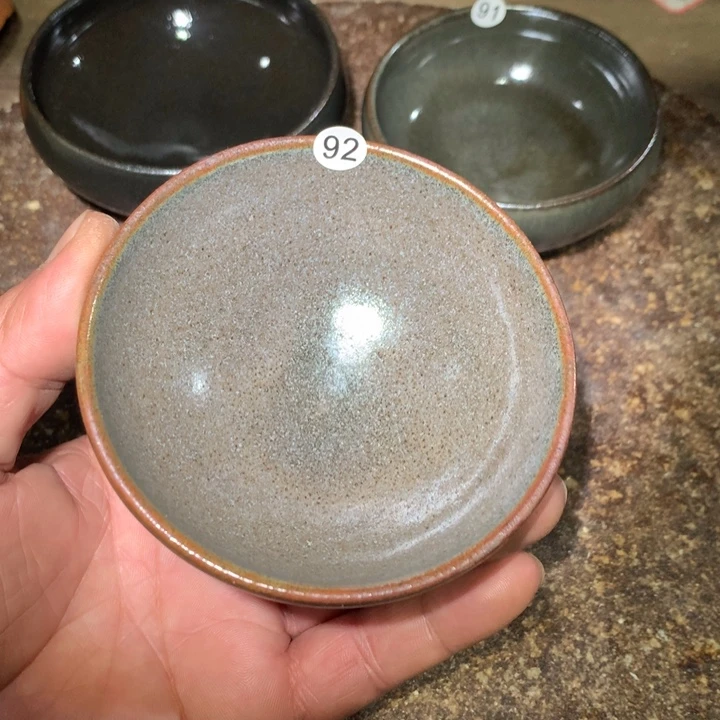 茶盏细看这支公屏上说92