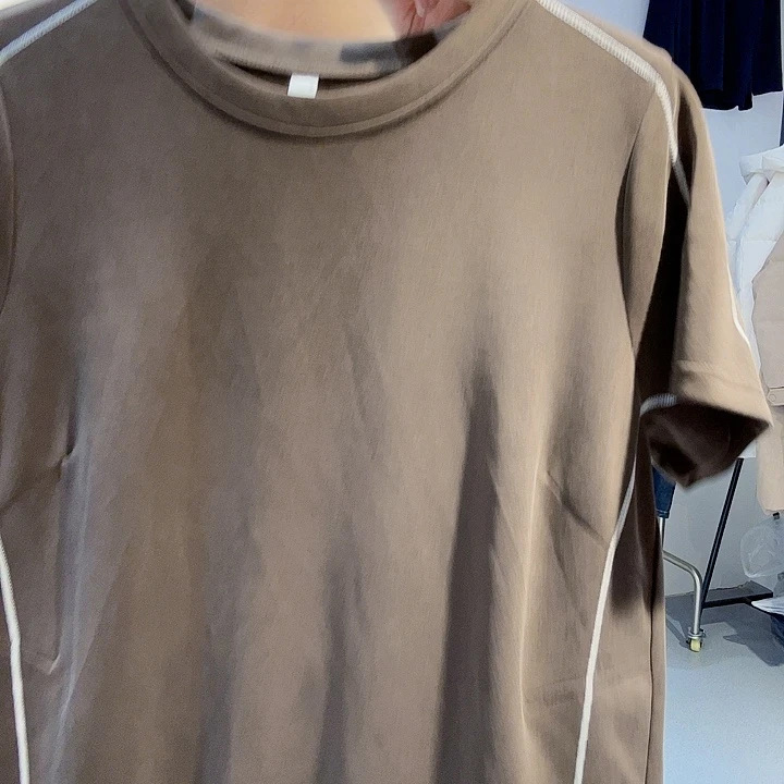 淡***然特价款不退不换了