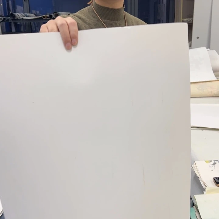 国画纯手绘作品欣赏图