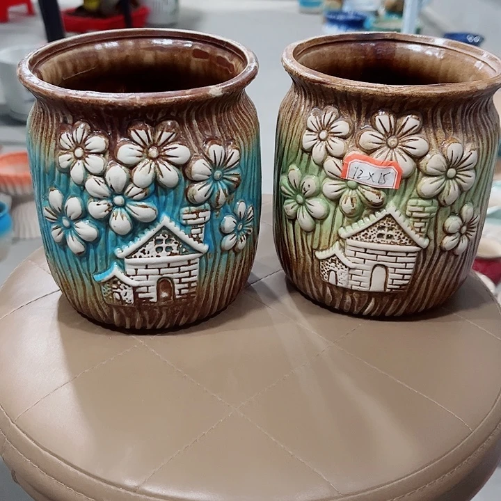 福利花盆厂家直销9.99包邮