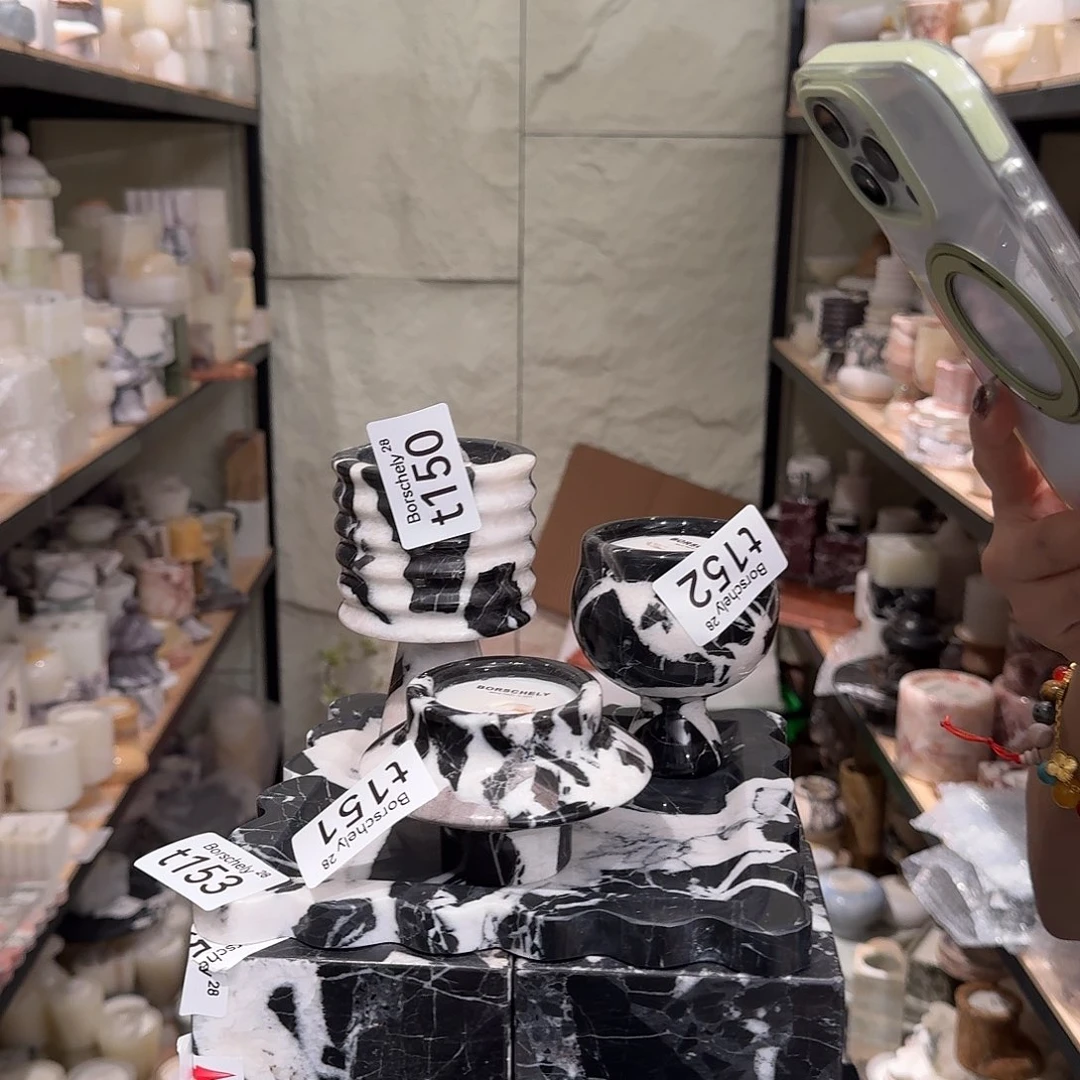 大理石t150。t151。t152。 t153。 亿 爱