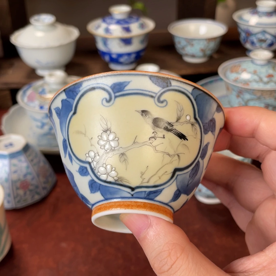 手作手作手作悦心