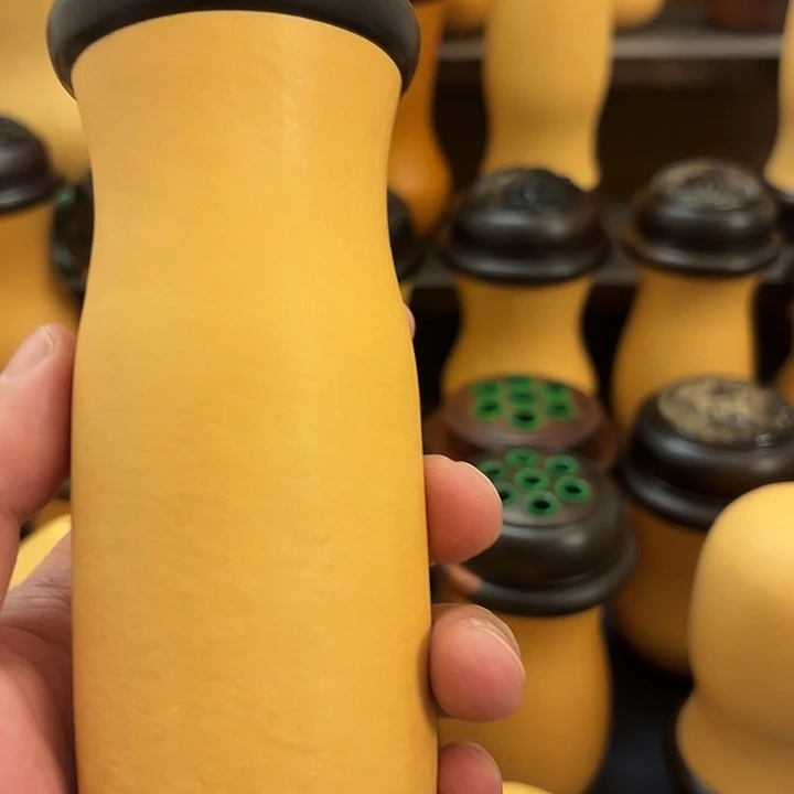 棒***面葫芦鸣虫葫芦蝈蝈葫芦