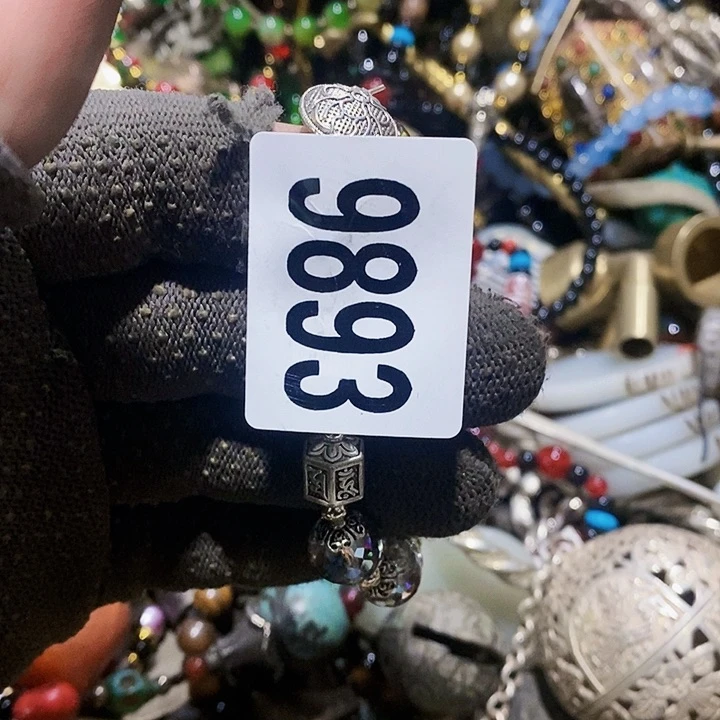 浩**海闪购活动活动活动9893