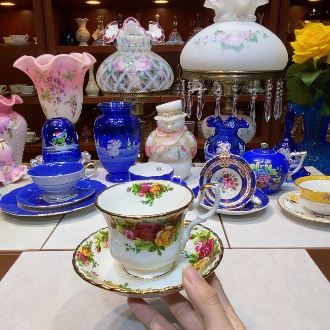 微瑕啊啊啊啊啊啊啊啊