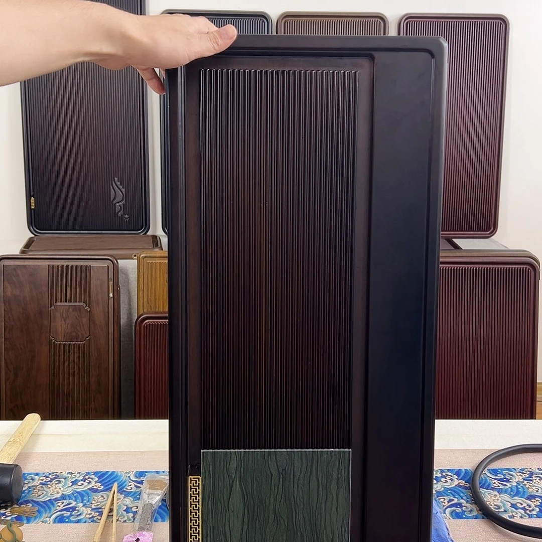 碧水山青中 66*30*4