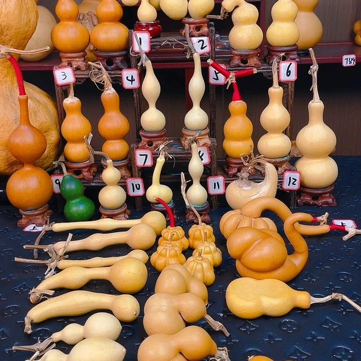 西***人来看看咯哈吉恩快乐快乐