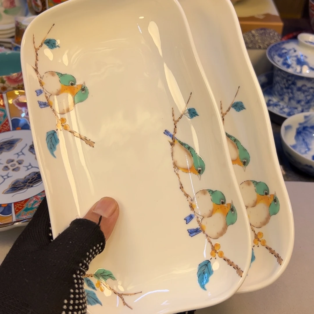 瓷器瓷器瓷器瓷器