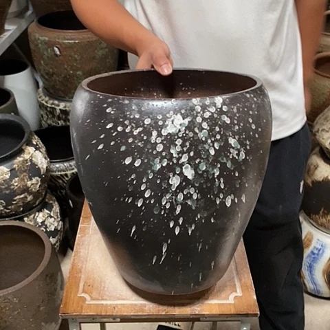 口25高度30黑龙蛋888