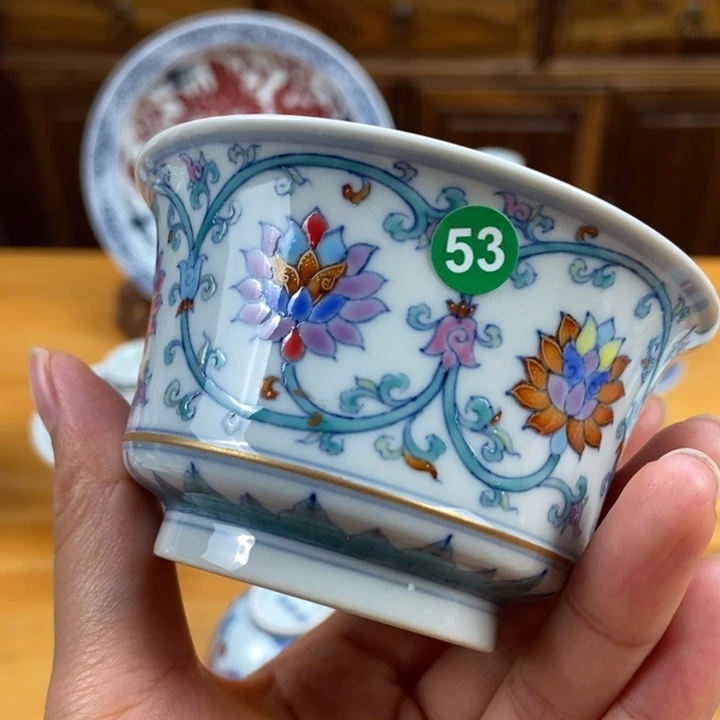 景德镇手绘哈哈哈哈哈哈