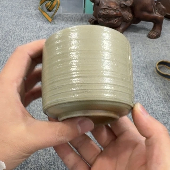 非常美丽漂亮的物品