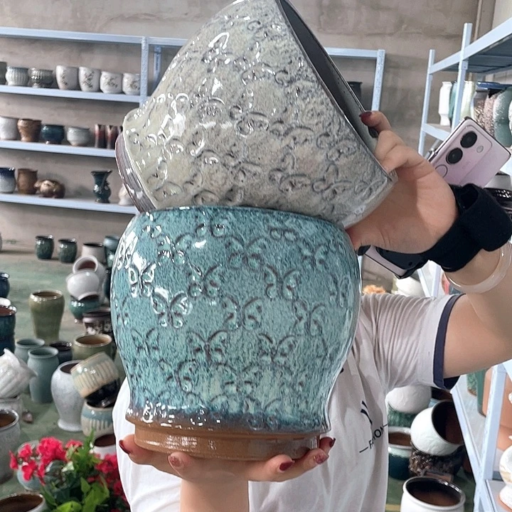 正品高18/20两个