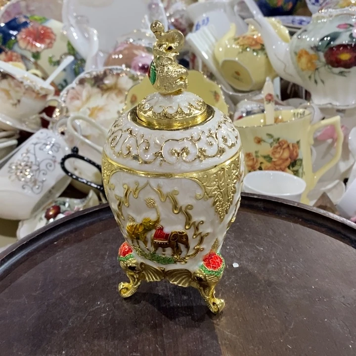 瓷片一个，11111111111111111111